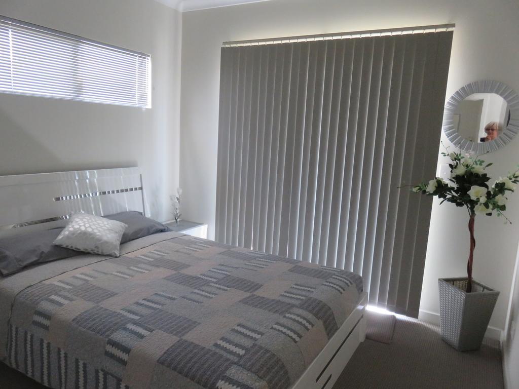 Yunderup Kannie Kottage South Yunderup Dış mekan fotoğraf